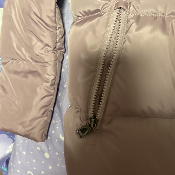 Northface - Picture 3 of 11